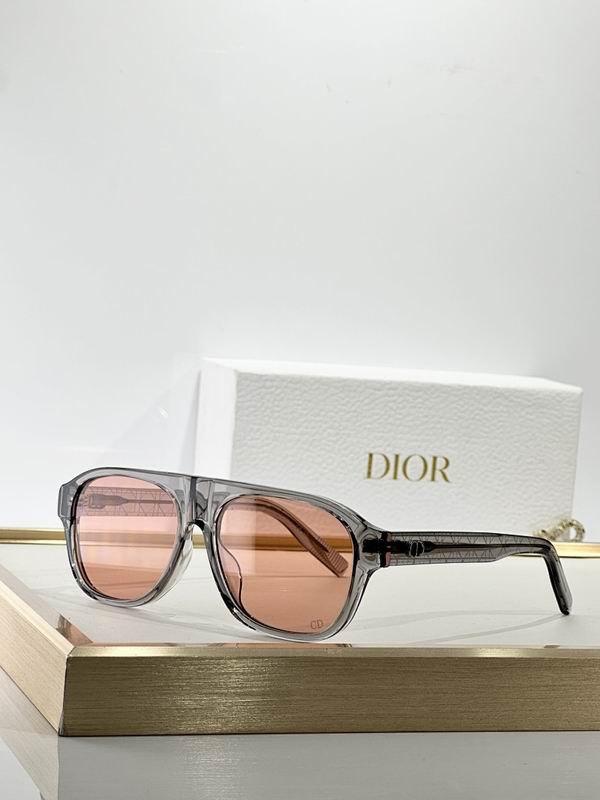 Dior Sunglasses ID:20260410-832